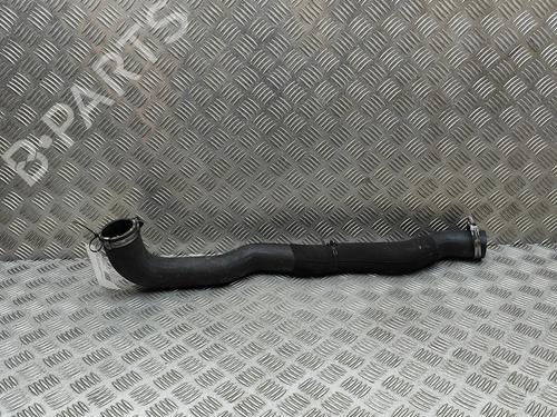 Used Pipe Pipe 33375818 33375818