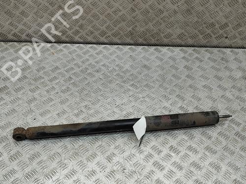 Dämpfer hinten links für SUZUKI SX4 (EY, GY) 1.9 DDiS (RW419D) (120 hp) 28435984