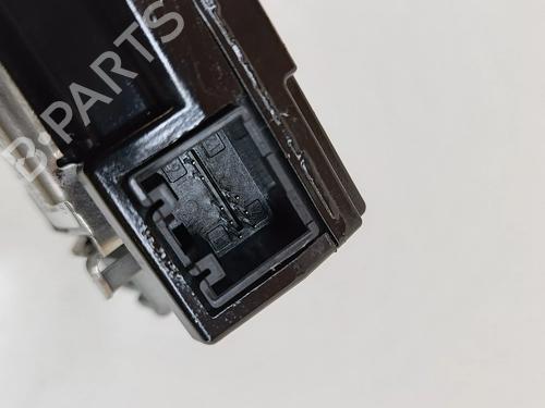 Camera AUDI A5 (F53, F5P) 2.0 TFSI | BP25218828E14 - Image 5