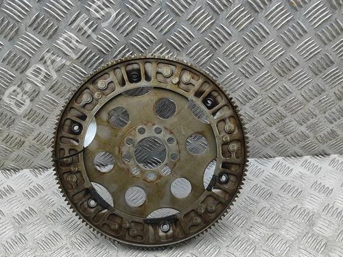 Flywheel BMW X5 (E70) M | BP33740136M101  - Image 5
