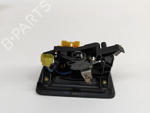 Climate control TOYOTA HIACE IV Bus (__H1_, __H2_) 2.7 (RCH13, RCH23) | BP23416063I5