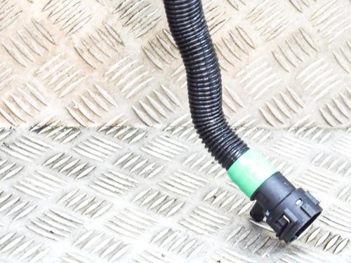 Rør TESLA MODEL 3 (5YJ3) EV AWD | BP27762209M125 