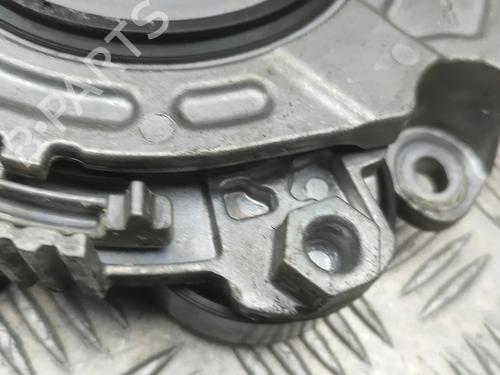 Other MAZDA CX-30 (DM) SKYACTIV-G M Hybrid | BP33962473O1  - Image 6