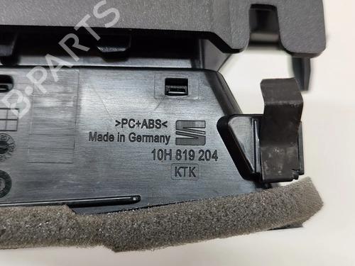 Luftventil CUPRA BORN (K11) 58 e-boost | BP27774636I21  - Image 6