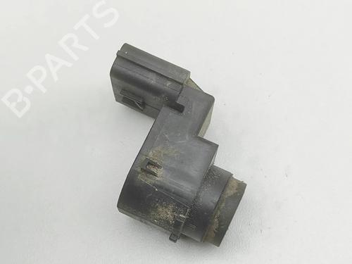 Electronic module HYUNDAI IONIQ 5 (NE) EV | BP36078521M83 - Image 5