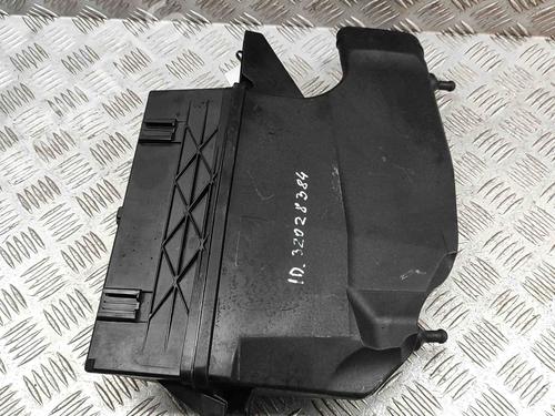Luftfilter kasse MERCEDES-BENZ S-CLASS (W222, V222, X222) S 350 BlueTEC / d (222.132, 222.032, 222.123) | BP28970665M87