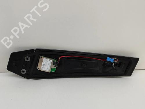 Other TESLA MODEL 3 (5YJ3) EV | BP27776205O1 