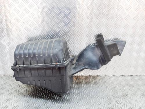 Used Air filter box Air filter box SSANGYONG RODIUS I 2.7 Xdi 4WD (165 hp) 9510815 9510815