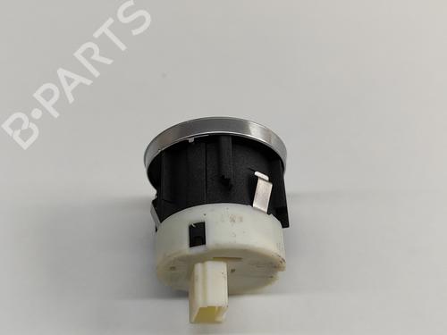 Switch LAND ROVER RANGE ROVER EVOQUE (L538) 2.2 D 4x4 | BP26066607I30 