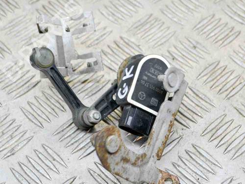 Elektronisk sensor MERCEDES-BENZ C-CLASS Coupe (C205) C 300 (205.348) (245 hp) 20231787