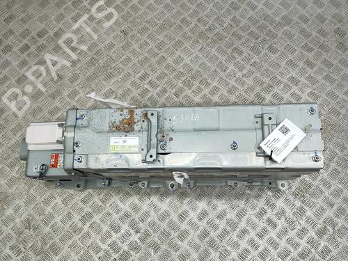 Battery TOYOTA PRIUS PLUS (_W4_) 1.8 Hybrid (ZVW4_) | BP26142559E11 - Image 5