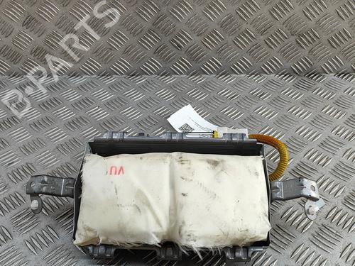 Used Passenger airbag TOYOTA PRIUS (_W3_) 1.8 Hybrid (ZVW3_) (99 hp) 28811934