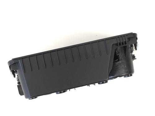 Cup/Object holder BMW X1 (F48) sDrive 18 d | BP30281153I37 - Image 2