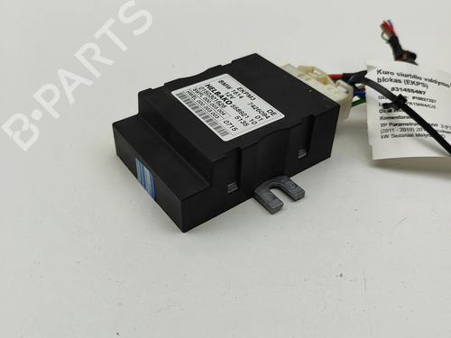 Electronic module BMW 3 (F30, F80) M3 | BP27800066M83 - Image 4