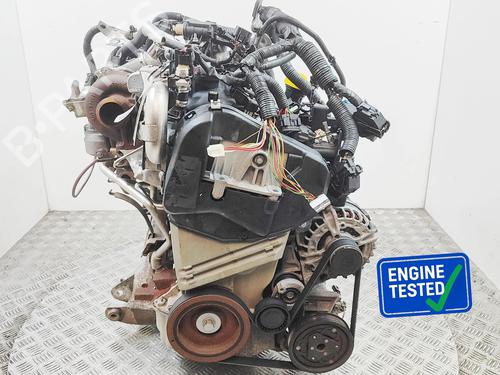 engine-porsche-boxster-986-1996-1997-1998-1999-2000-2001-2002-2003-2004-40226917 main image