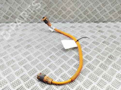Wiring harness BMW i3 (I01) Electric | BP31315131E16