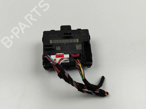 Used Electronic module Electronic module VW PASSAT B8 Variant (3G5, CB5) 2.0 TDI (150 hp) 26389205 26389205