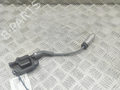 Tændspole Tændspole CHEVROLET CORVETTE (C7) 6.2 (466 hp) 33732625 33732625