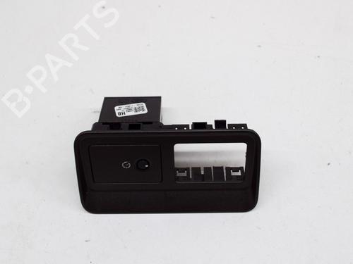 Used Switch LAND ROVER RANGE ROVER EVOQUE (L538) 2.0 D 4x4 (180 hp) 8846563