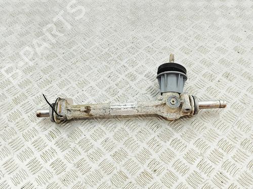 Steering rack FIAT 500e (332_) Elektro (FA1) | BP36470423M22 - Image 3