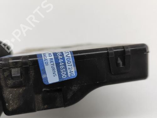 Electronic module AUDI A8 D4 (4H2, 4H8, 4HC, 4HL) 3.0 TDI quattro | BP21587937M83 