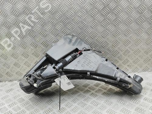 Sprinklertank AUDI Q5 (FYB, FYG) SQ5 TFSI quattro | BP36231871C113 - Image 2