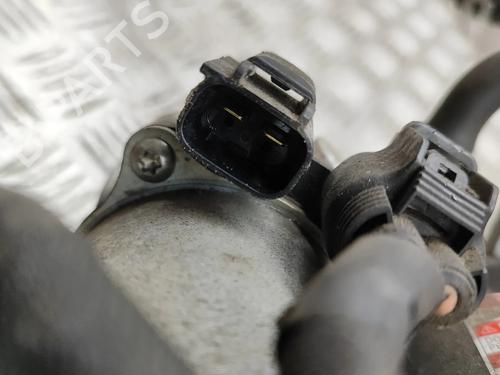 ABS pump TOYOTA PRIUS (_W3_) 1.8 Hybrid (ZVW30) | BP28955871M43 