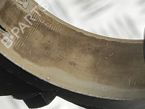 Other JAGUAR XK II Coupe (X150) 4.2 XK8 | BP32269679O1 