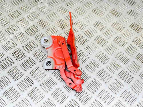 Hinge/Door check strap MINI MINI COUNTRYMAN (R60) Cooper | BP14628836C146 
