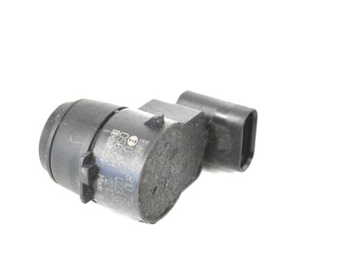 Electronic module MINI MINI COUNTRYMAN (R60) Cooper D ALL4 | BP30225351M83