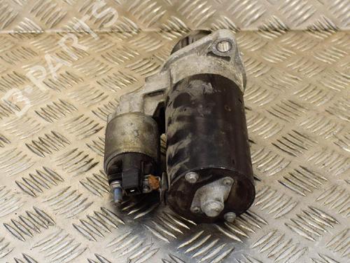 Starter BMW 3 (E90) 318 i | BP6754473M8 