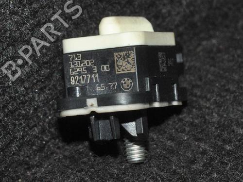 Electronic sensor BMW 4 Coupe (F32, F82) 420 i | BP6730407M84 