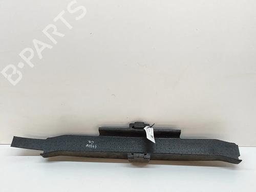 Crossmember VW SHARAN (7N1, 7N2) 2.0 TDI | BP27645064C162