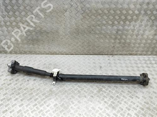 Used Driveshaft Driveshaft 18035776 18035776