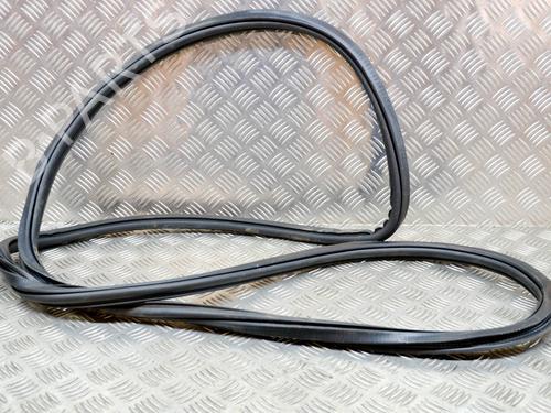 Rubber door seal AUDI Q5 (FYB, FYG) SQ5 TDI Mild Hybrid quattro | BP27751029C142 
