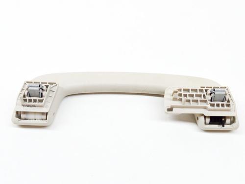 Interior roof handle BMW X3 (G01, F97, G08) xDrive 20 i | BP14645343I35 