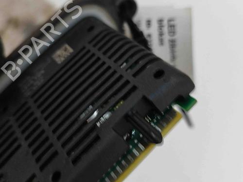 Electronic module BMW 3 Touring (F31) 318 d xDrive | BP33374975M83  - Image 5