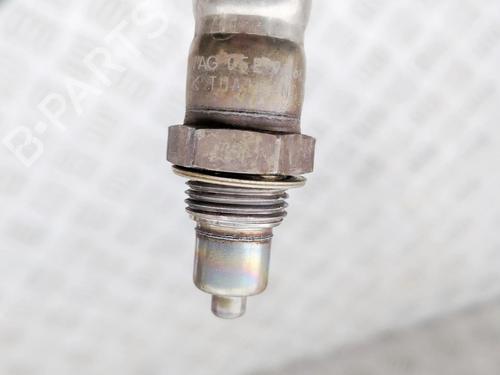 Electronic sensor VW TAYRON (R41) 1.5 eHybrid | BP39534737M84 - Image 7