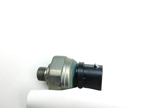 Electronic sensor BMW X6 (G06, F96) xDrive 40 i | BP36415171M84 - Image 3