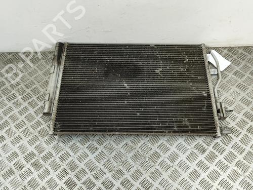 AC radiator OPEL MOKKA / MOKKA X (J13) 1.6 (_76) | BP30596073M32 
