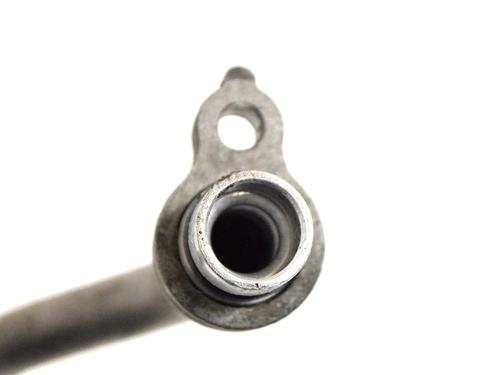 AC pipe MAZDA CX-5 (KE, GH) 2.2 D (KE2FW) | BP33343343M126  - Image 5