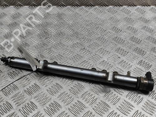 Used Injection rail KIA SORENTO I (JC) 2.5 CRDi (163 hp) 23416365