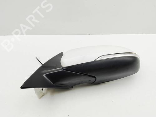 Retrovisor esquerdo KIA OPTIMA (JF) 1.7 CRDi | BP35790408C26 - Image 6