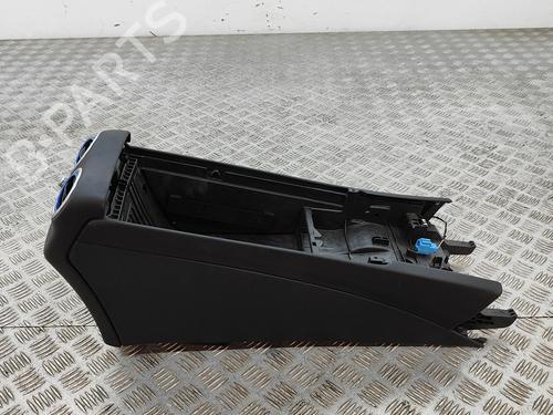 Seats set MERCEDES-BENZ C-CLASS (W205) C 350 e (205.047) | BP30154967C78