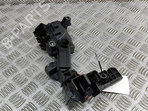 Electronic module BMW X5 (G05, F95) xDrive 45 e Plug-in-Hybrid | BP27388462M83 