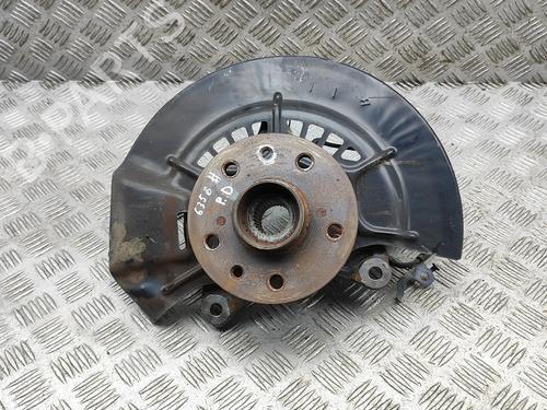 Used Right front steering knuckle Right front steering knuckle 36782726 36782726