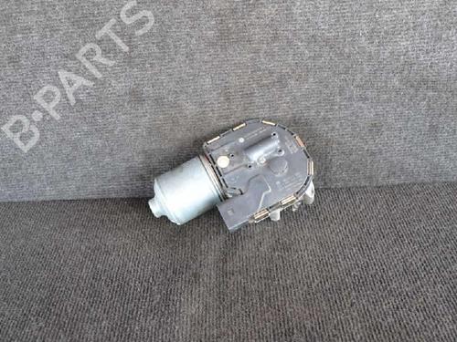 Viskermotor vindrude VW PASSAT B6 (3C2) 1.9 TDI (105 hp) 6837259
