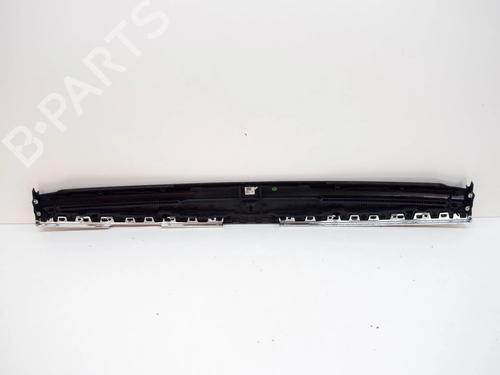 Andre TESLA MODEL 3 (5YJ3) EV AWD | BP27756803O1  - Image 5