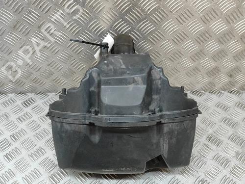 Used Air filter box HONDA MOTORCYCLES NC INTEGRA NC 700 D Integra (RC62) (48 hp) 28562561