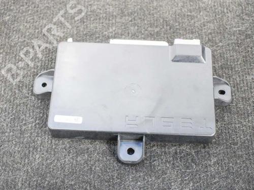 Electronic module TESLA MODEL X (5YJX) P100D AWD | BP7797358M83 - Image 2